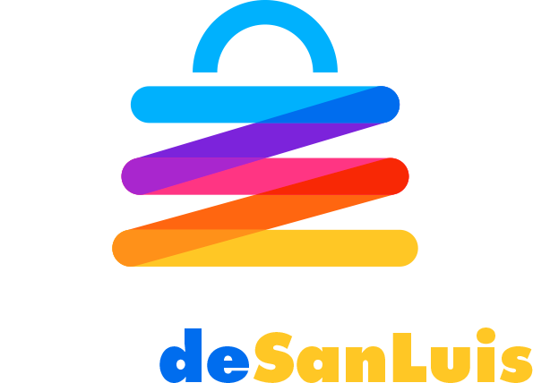 Ruiz de San Luis